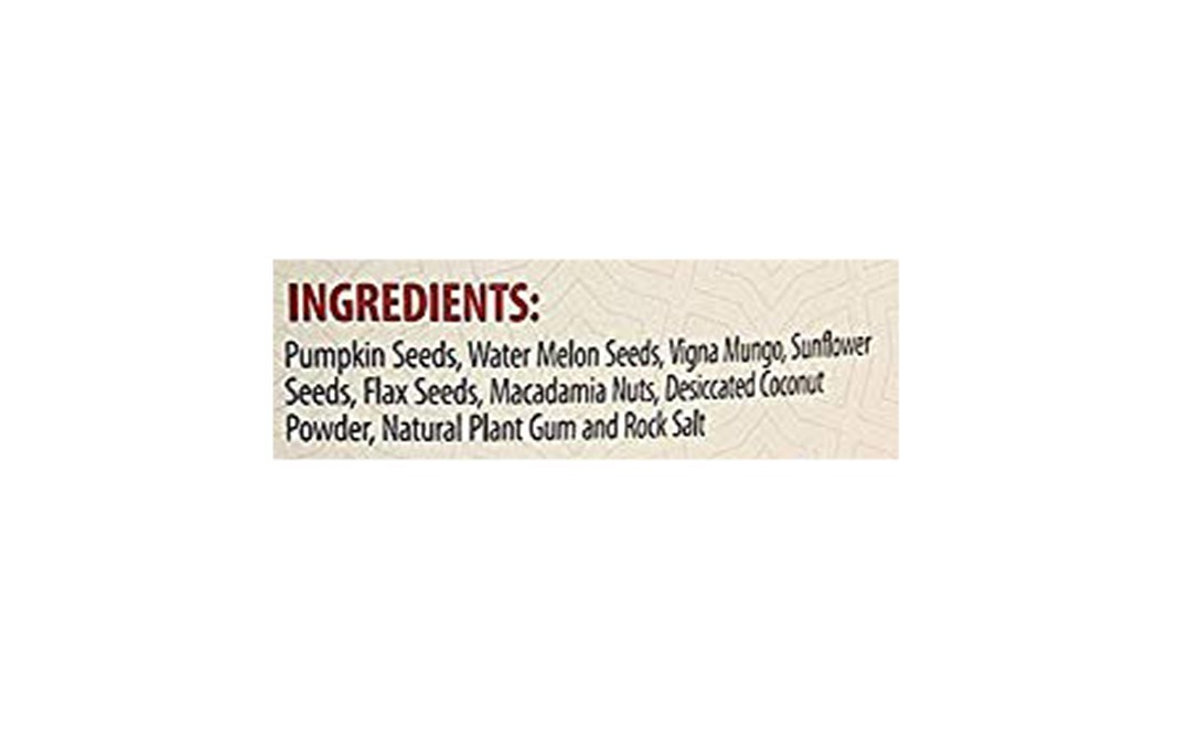 Super Healthy Keto Dosa Mix    Pack  500 grams
